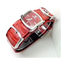 Orologio Breil Donna Tangle in Acciaio 2519252088 - 2519252088